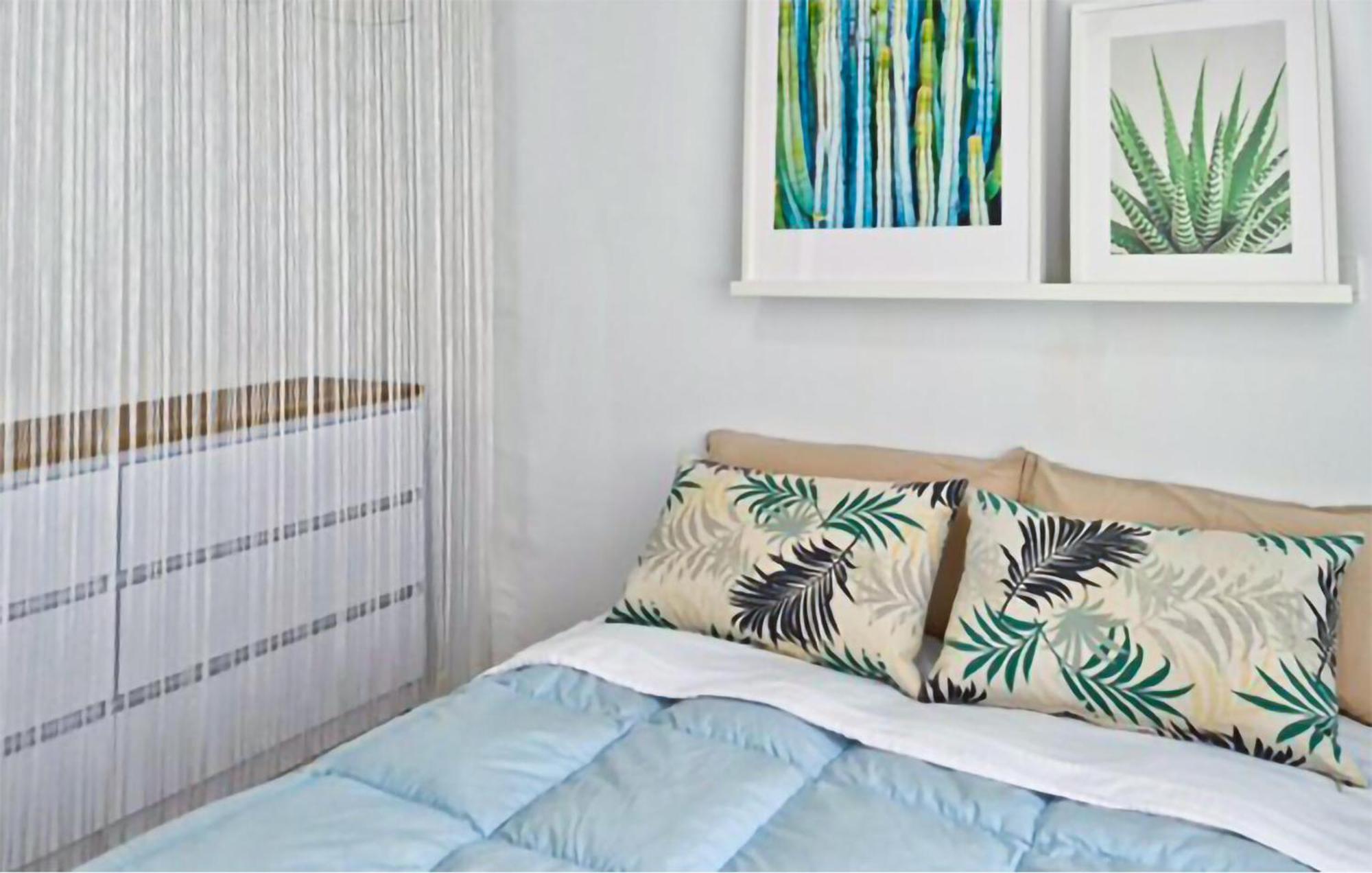 Beach Front Apartment In Los Arenales Del Sol Arenales del Sol Exterior foto